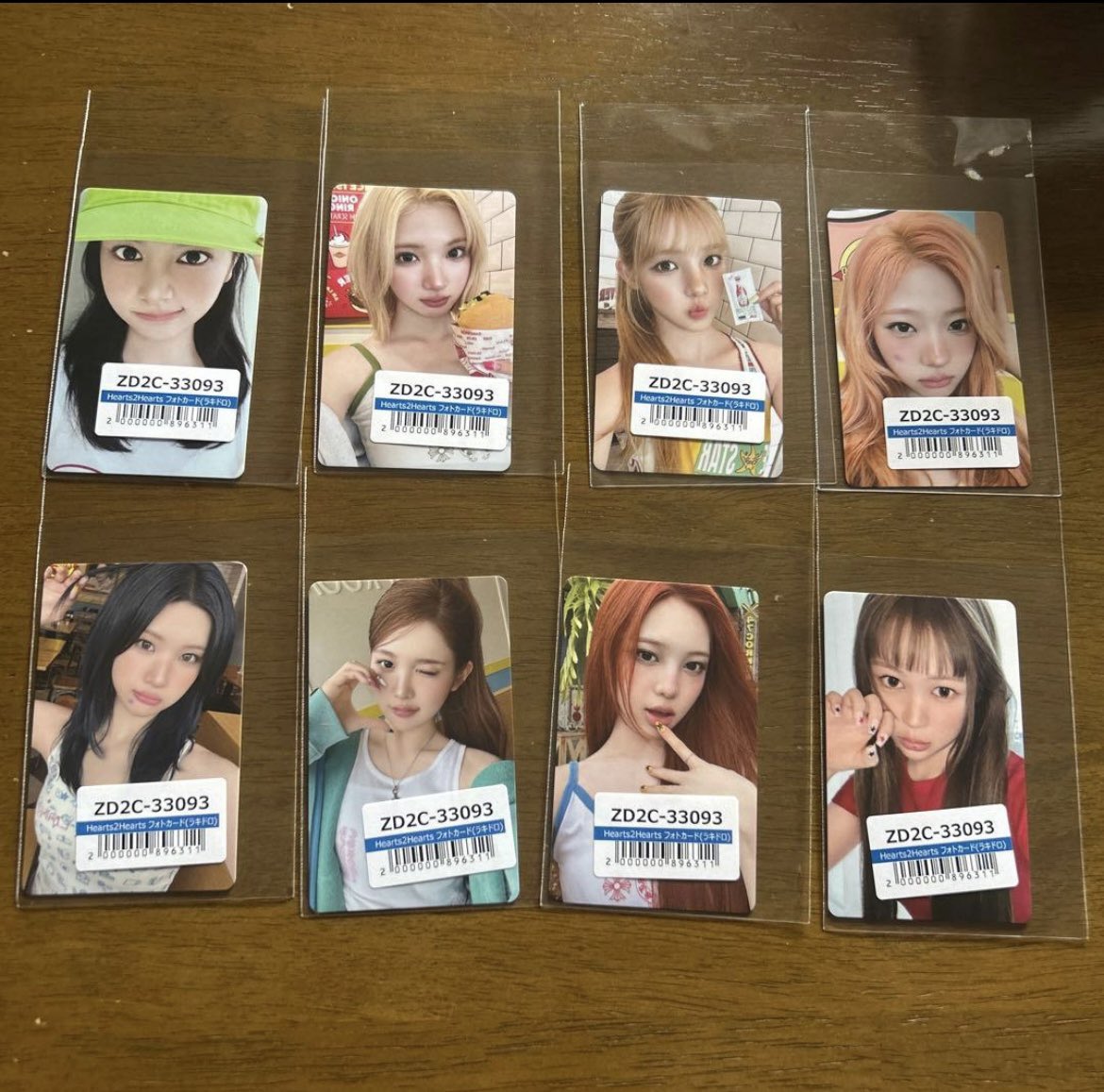 pocadeul's tweet photo. Foto jelas UMS LD jepang https://t.co/gOug87M7Hz