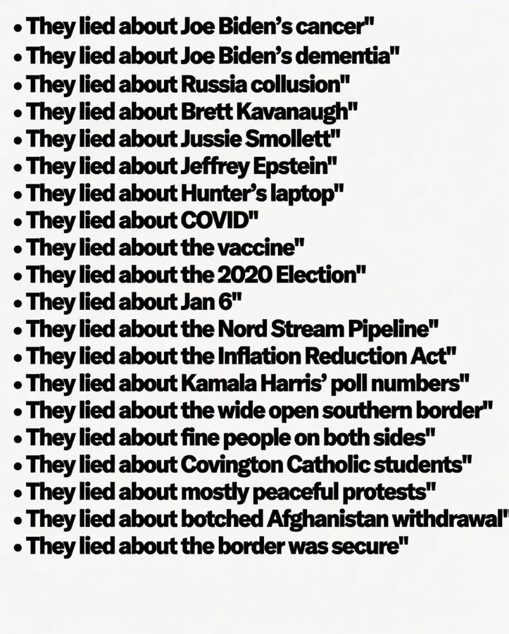 david_arcano's tweet photo. @kozzmoknight @RedWavePress Exactly like you Democrats.   Pirro learned well from you.   You Dems never care about evidence. https://t.co/YelCyJizqs
