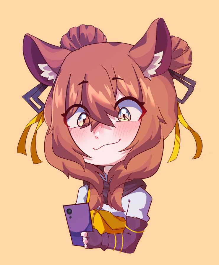 NamiSashiro's tweet photo. ¿Todavía no me sigues en mis redes sociales? 

Te recuerdo que existe un link donde puedes checar todas mis redes y seguirme! no olvides ingresar al 𝗴𝗿𝗲𝗺𝗶𝗼 𝗱𝗲 𝗮𝘃𝗲𝗻𝘁𝘂𝗿𝗲𝗿𝗼𝘀 ( ꈍ◡ꈍ)

⤷ ゛https://t.co/wbwTrU88Fw ˎˊ˗ https://t.co/gR3hELjlRK