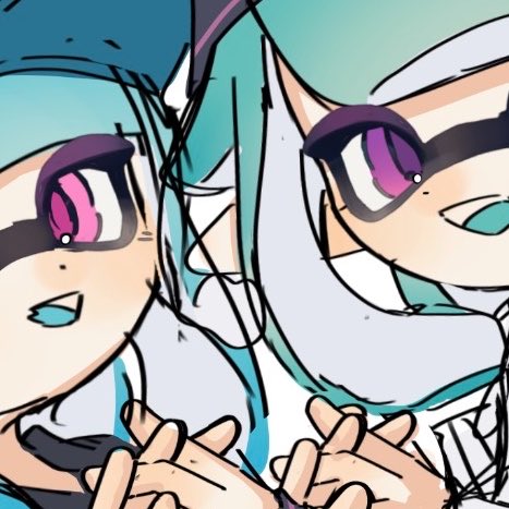 hitugi_meeeee's tweet photo. 投稿全然してませんがちまちまいろんなの描いております🙏 https://t.co/n9EP0ObqcG