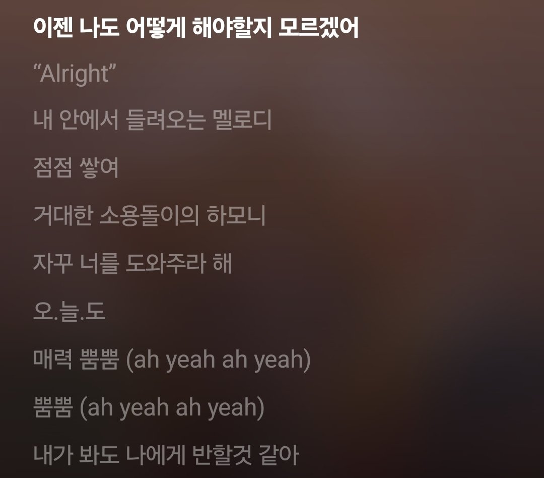 odetomywish's tweet photo. 오늘... 만나러 갑니다....왠지 모르겠는데 괜히 떨려서 웃긴노래 들어야댐 https://t.co/44PJ4U4vKB
