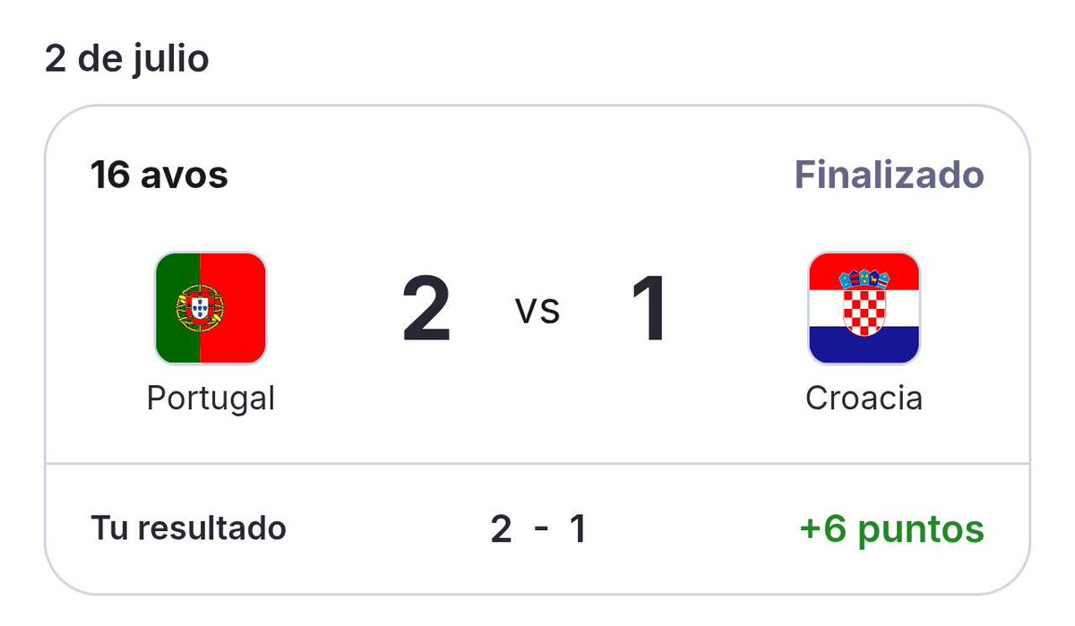 FeDeW09's tweet photo. +6.... Pero a qué costo? https://t.co/uk7hvWuKl8
