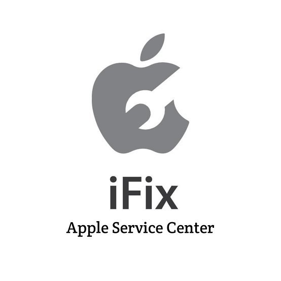 miraz2189's tweet photo. We've got you covered no matter what Apple device you use, as our 

methods are compatible across Models: iPhone: 17, iCloud 

iPhone: 16, iPhone: 15 Apple Watch Series are all supported by our Unlock 

Apple ID password 🔑 iCloud Unlock 🔓 

Ipad air 1 gen 👇
@Dickson1923 https://t.co/o3cUNupJ8t
