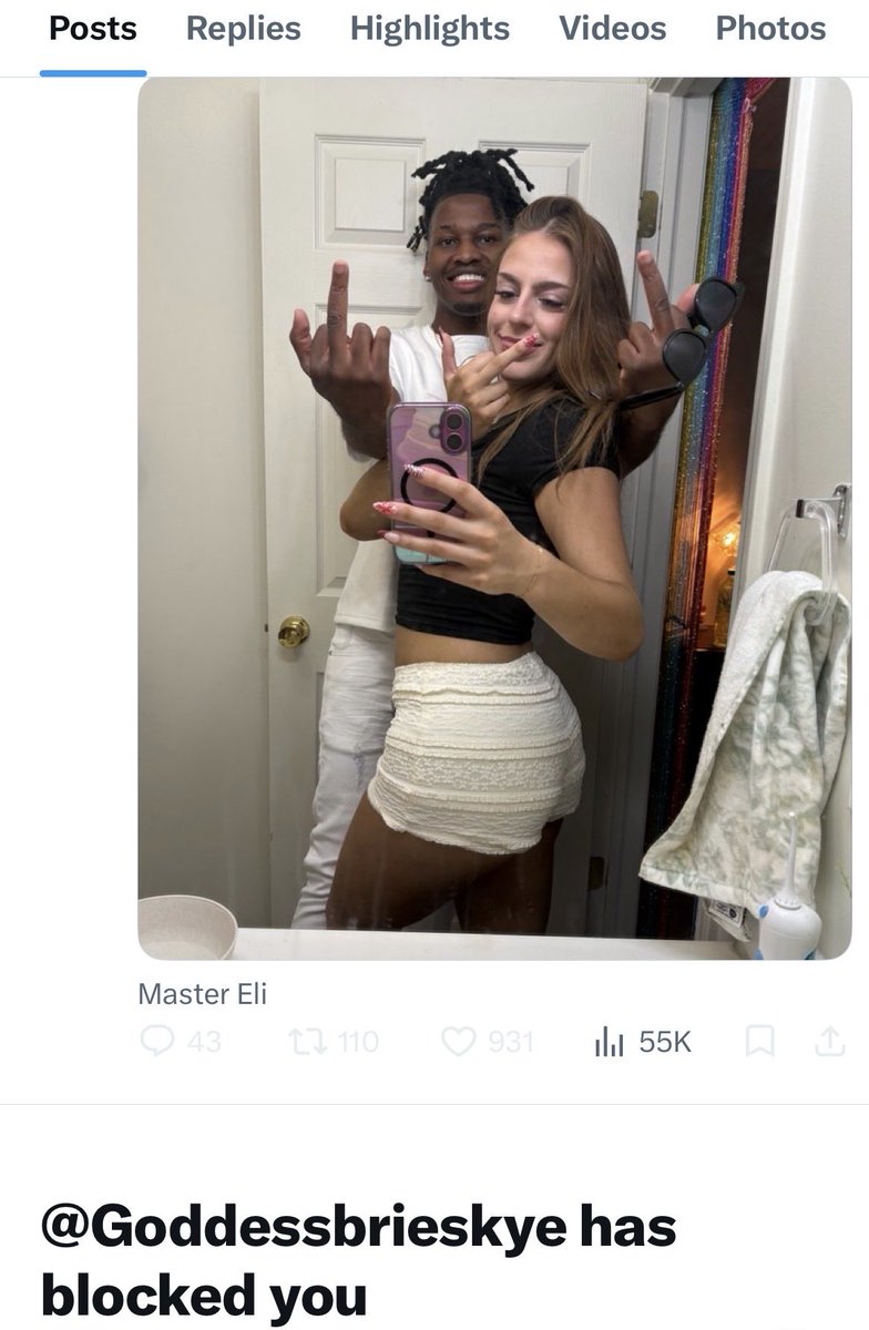 Tommy tweet media