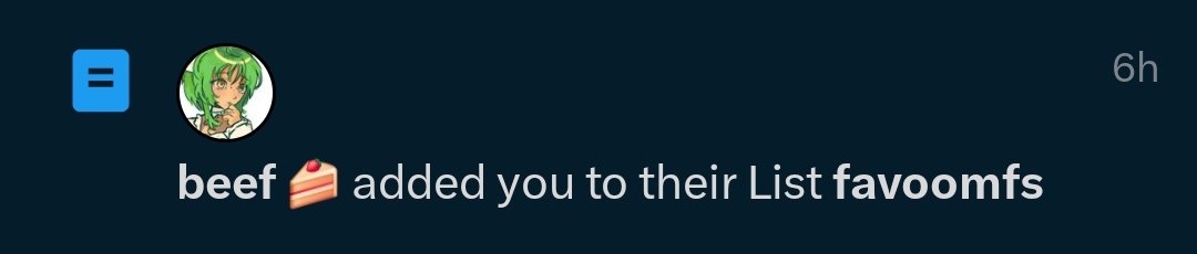 Jay🌱 ♡ Silver tweet media