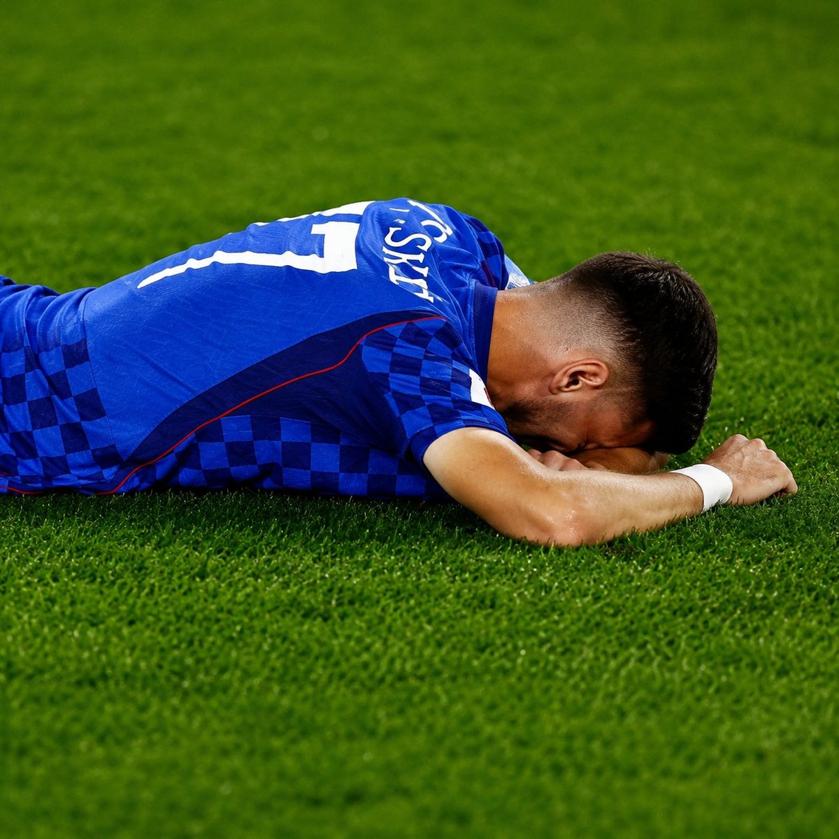 nerazzurriSoci_'s tweet photo. PETAR SUČIĆ...🥹💔 https://t.co/7uom0Ow3es