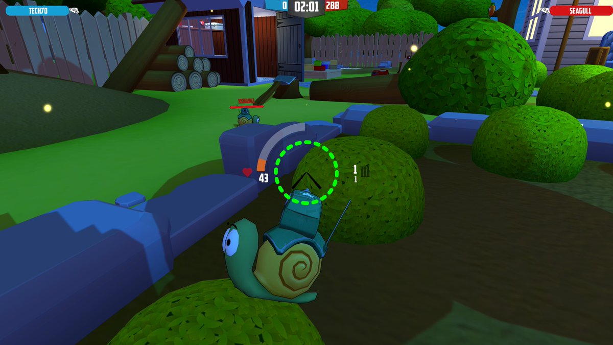 Tech70CP tweet picture