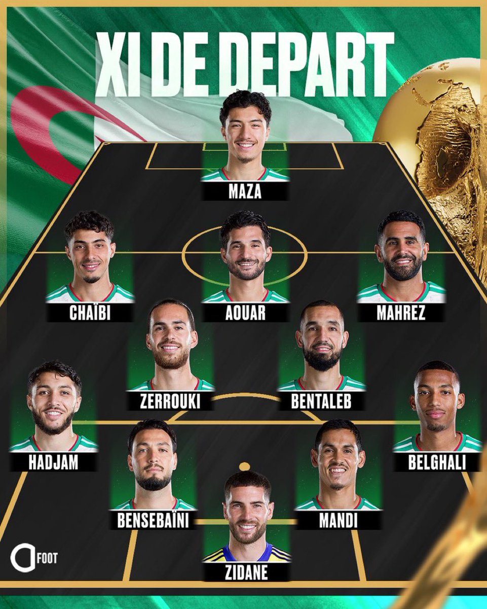 نواف الاسيوي 🇸🇦 tweet media