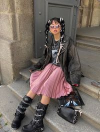CorralMimi's tweet photo. https://t.co/XXuMUMRmWt