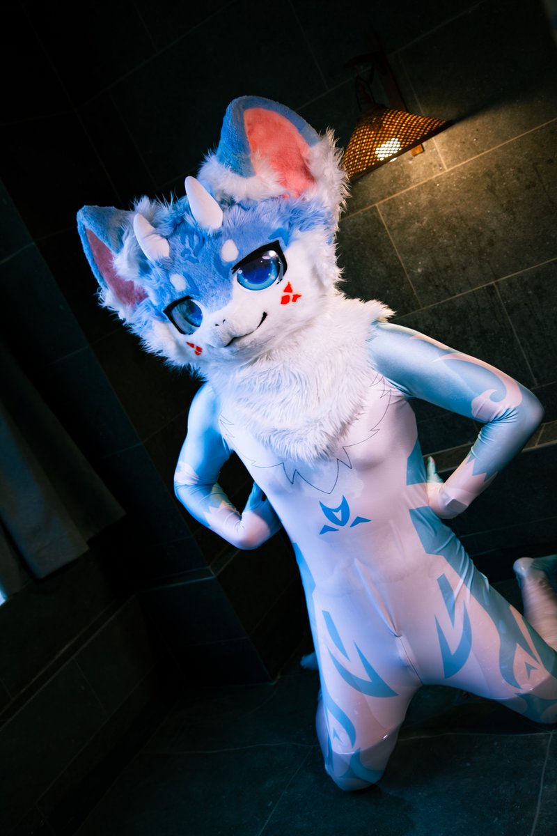furrykuankuan's tweet photo. 你最好解释清楚你的水是怎么流进我身体里面的 https://t.co/oPUTZyimYx