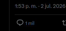 Carlos Orozco porUnEcuadorMejor AntiBorreguista tweet media