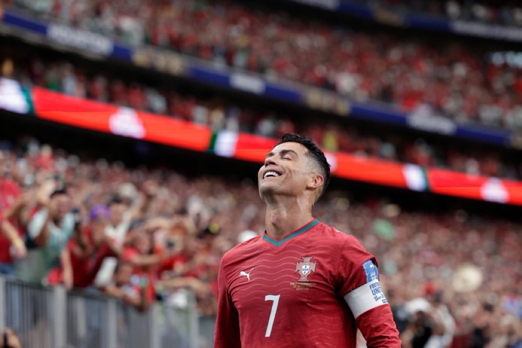 Calyso94's tweet photo. Nice one my Goat 🔥🔥🔥🔥💥💥
Your haters suppose collect flogging today 😂😂.. them wan cry because of offside goal 😂😂.. https://t.co/sllyWUshNq
