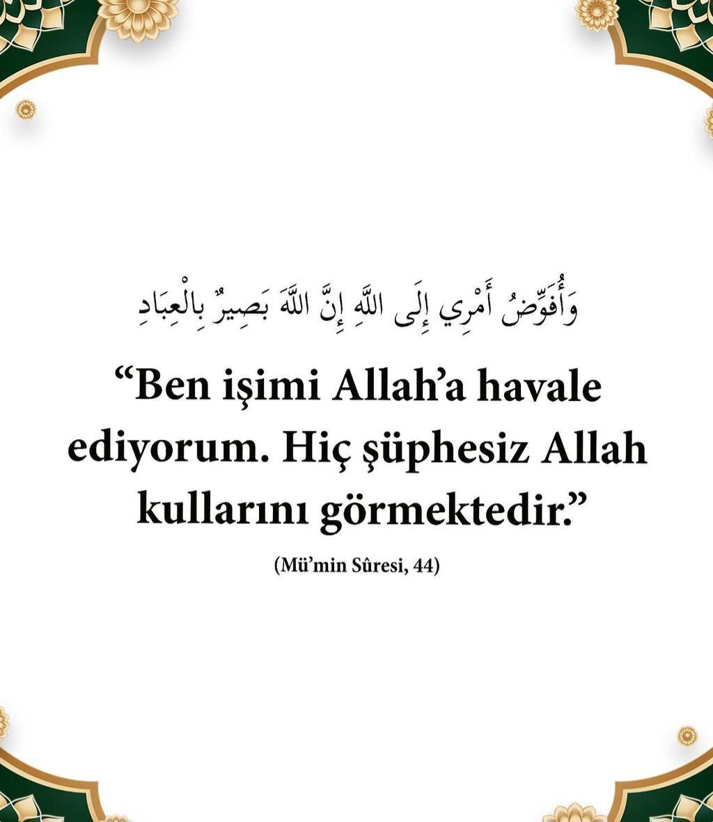 KuranSadece's tweet photo. https://t.co/oLnm6KGjCw