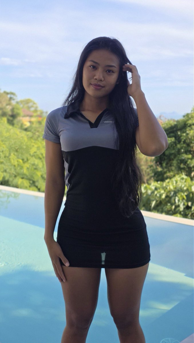 Li Na (@itzlinazhao) / Posts / X