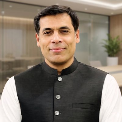 IShoaibCh's tweet photo. #NewProfilePic https://t.co/5fsVTgYFNr