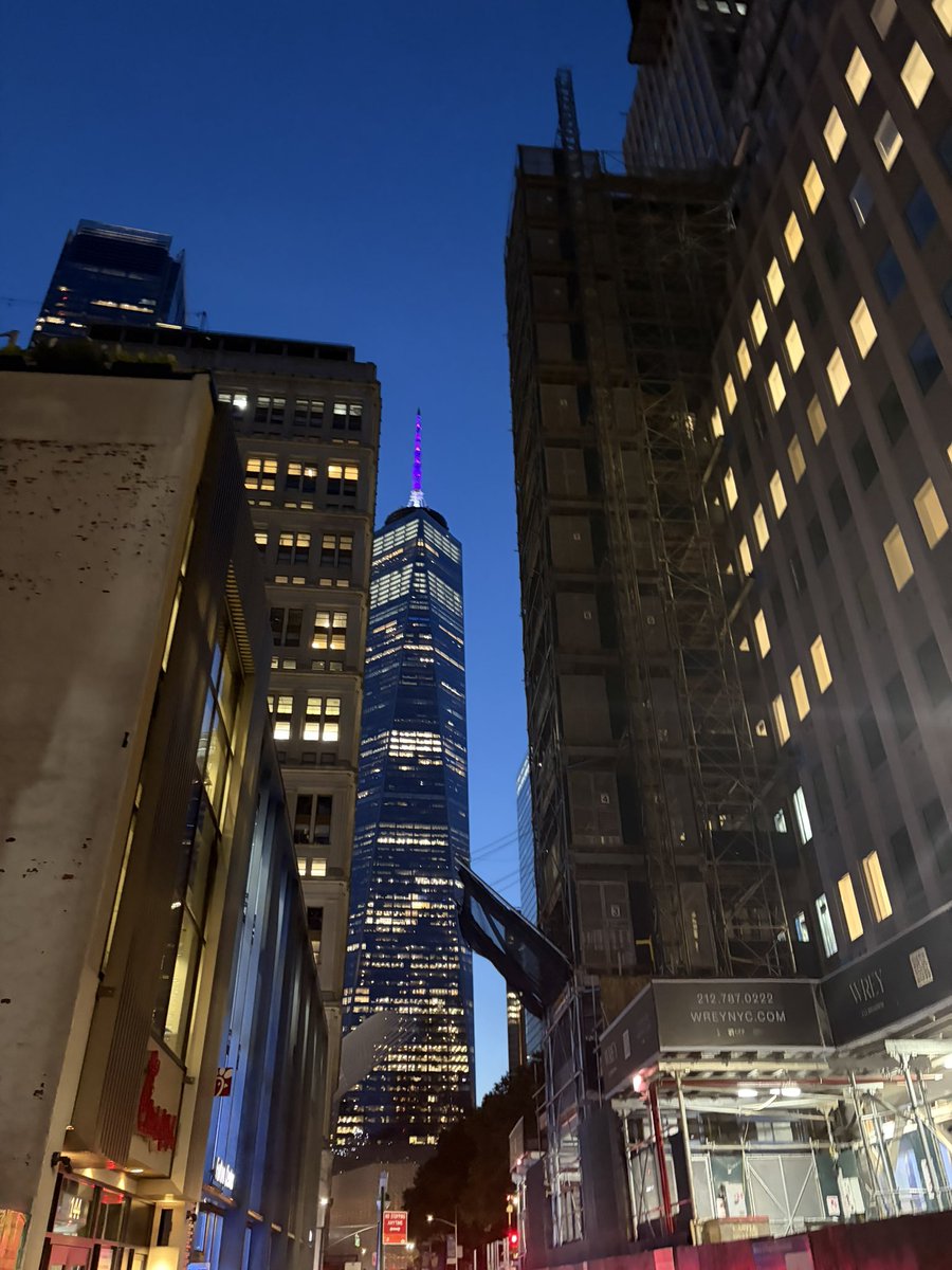 Aromaz_'s tweet photo. NYC Collection PT.2 https://t.co/ZnfXns8O7l