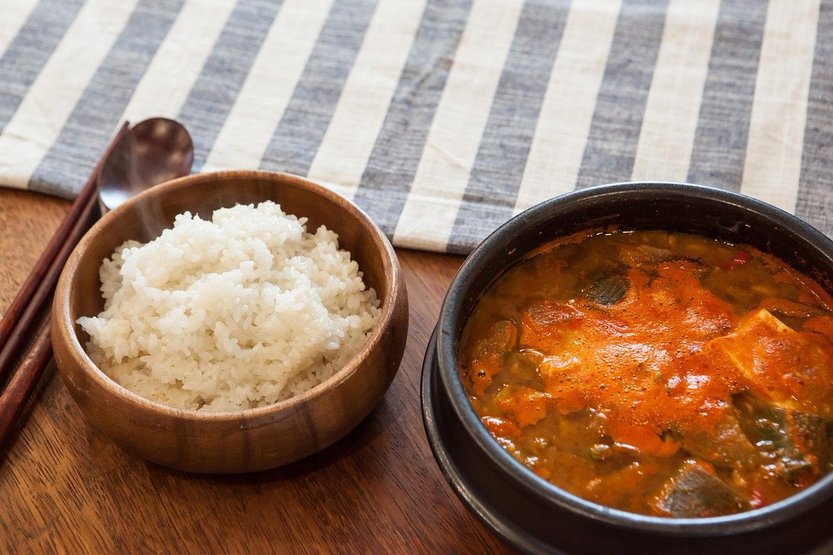 tipsheetwriter's tweet photo. What homemade food tastes better the next day, and why? https://t.co/R02KfYOfUn https://t.co/q3sDQOgriV