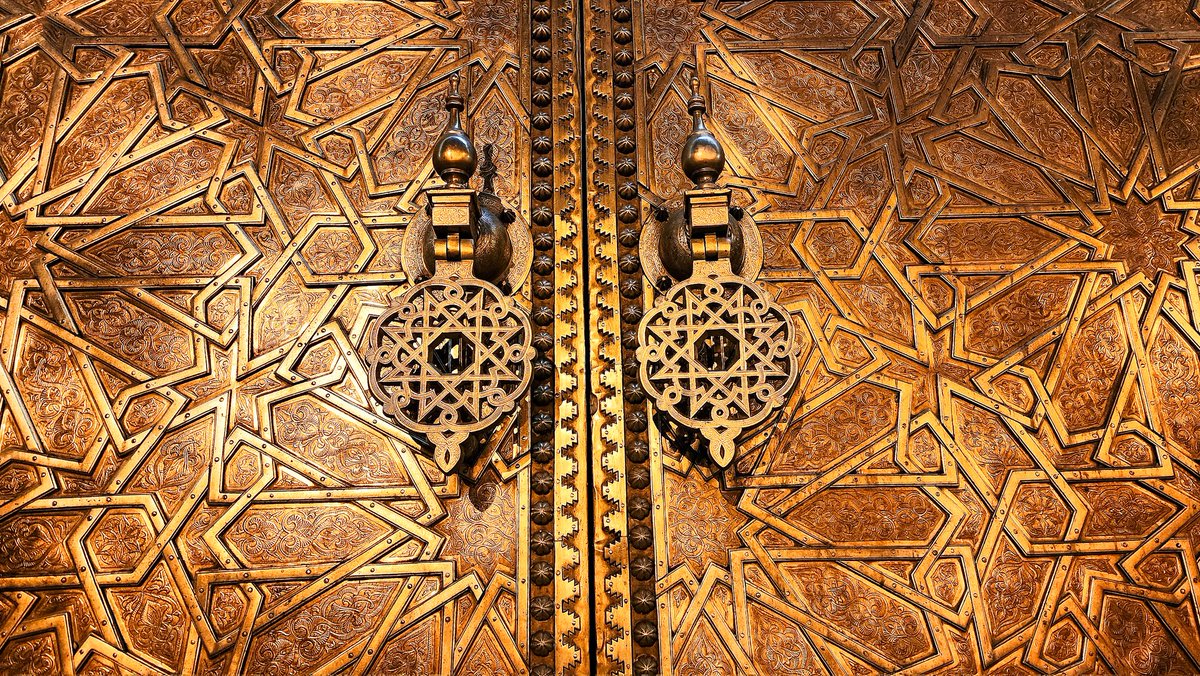 naoufalfadmi's tweet photo. Moroccan beauty is simply captivating! ✨ 
#Beauty 
#Morocco
#DiscoverMorocco
#Morocco   
#Maroc
#Marruecos
#Marokko
#モロッコ
#المغرب https://t.co/aKAZtPVloa