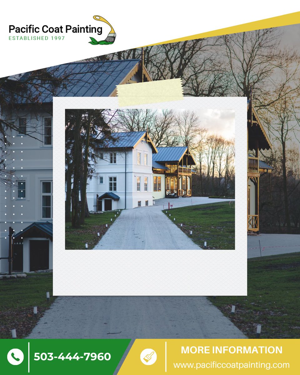 pacificcoat's tweet photo. Every beautiful home begins with a vision, and the perfect paint finish brings it to life. At Pacific Coat Painting, we're committed to delivering craftsmanship that enhances your home's beauty for years to come. https://t.co/Rqo5XyEsAa