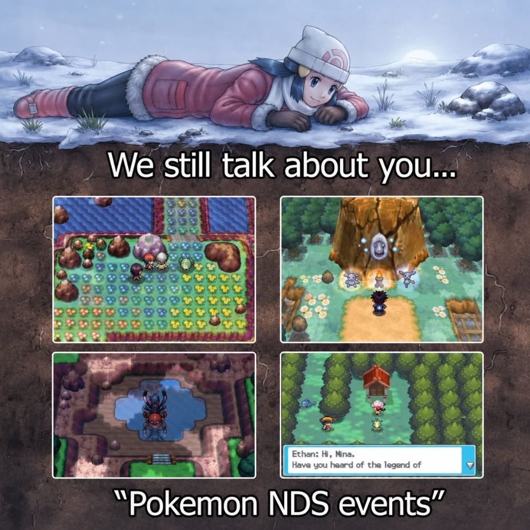 pokemon_daily's tweet photo. https://t.co/miYzbyDNjw