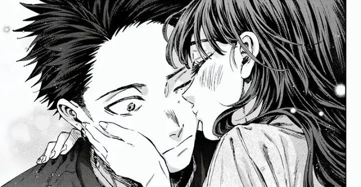 ebisugaok4's tweet photo. https://t.co/QxLnyOOrgI