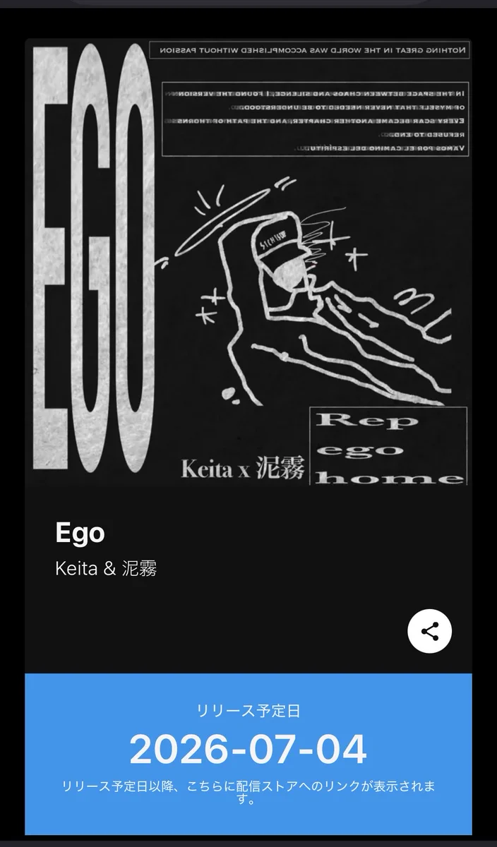 ⭐️K⭐️様リクエスト Keita on X: 