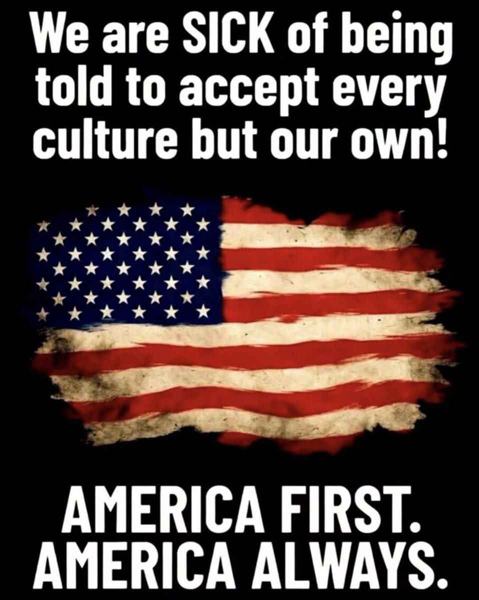 GodandCountryy's tweet photo. https://t.co/uLxKBIo6eV