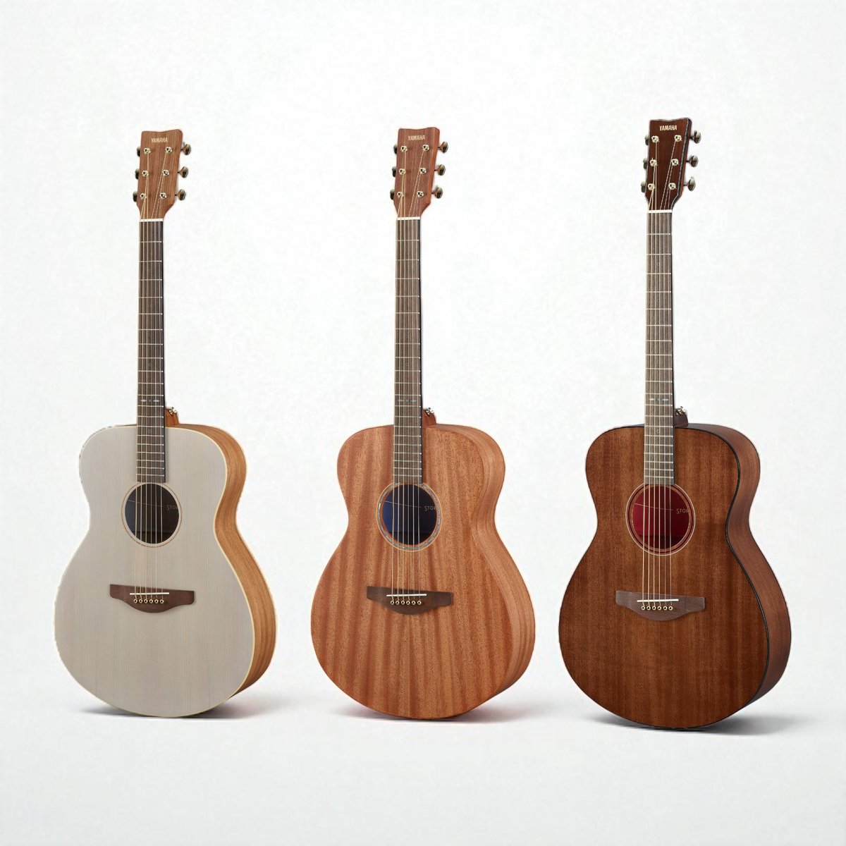 ヤマハアコースティックギタージャパン (@yamaha_acogt_jp) / Posts / X