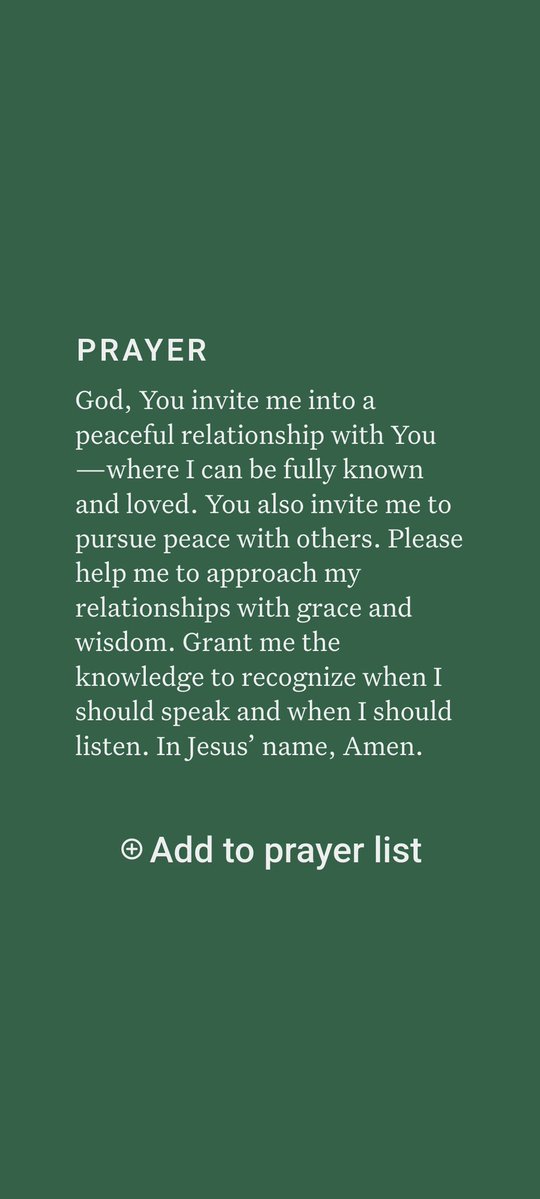 BarbaraKaija's tweet photo. Hebrews 12:14 NIV
[14] Make every effort to live in peace with everyone and to be holy; without holiness no one will see the Lord. 
https://t.co/NdZUhvNgsT https://t.co/zRvFt7EI6O