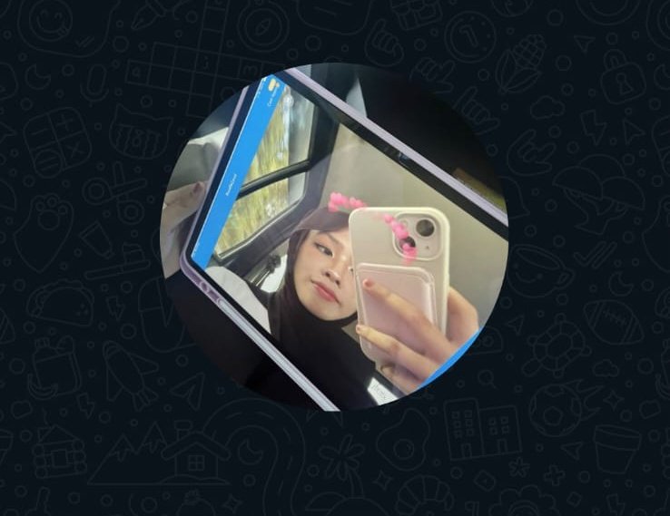 ichigorutoo's tweet photo. PENIPU D GRUP TEUME 🚨
Guys, hatI2ya!!

PENIPUAN atas nama IIS NURHAYATI (97 L), Jual baju UMBRO x ASAHI.  katanya dari Cibeunying, Bandung.
Sekarang udah ada 2 korban. sudah masuk DP 450k &amp; 300k.

Next.... https://t.co/YuvJbbv8Fe
