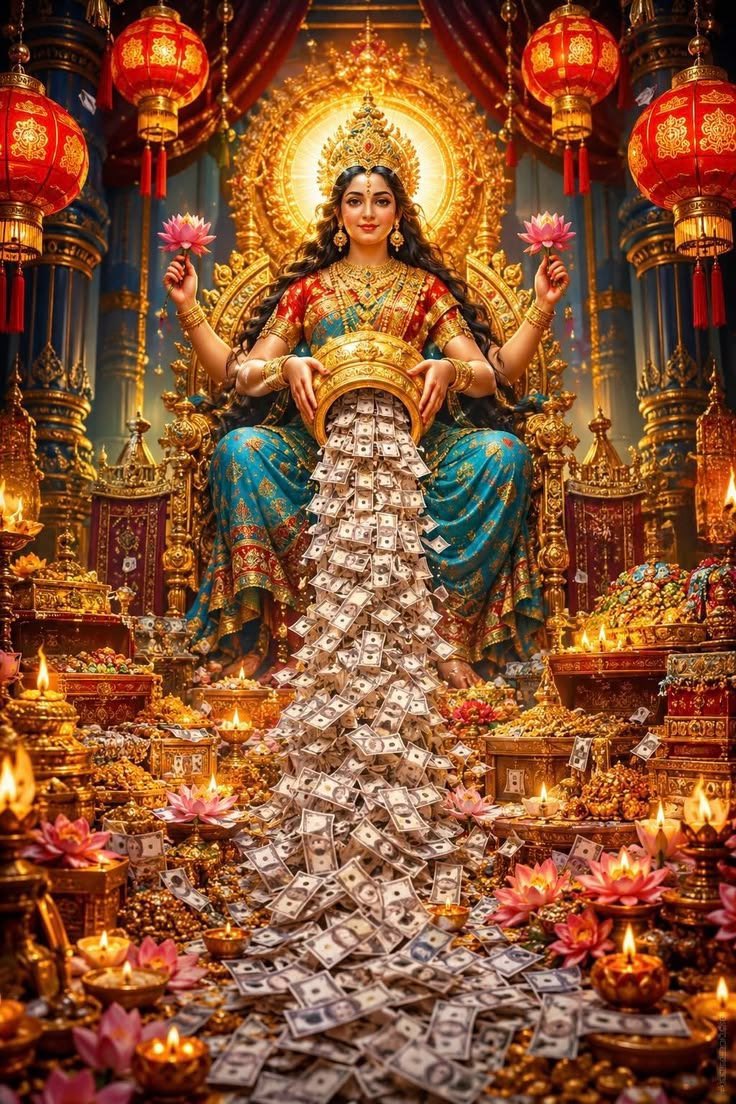 chraman77's tweet photo. जय बाबा की 💐🙏 https://t.co/HaDMO9dTHE