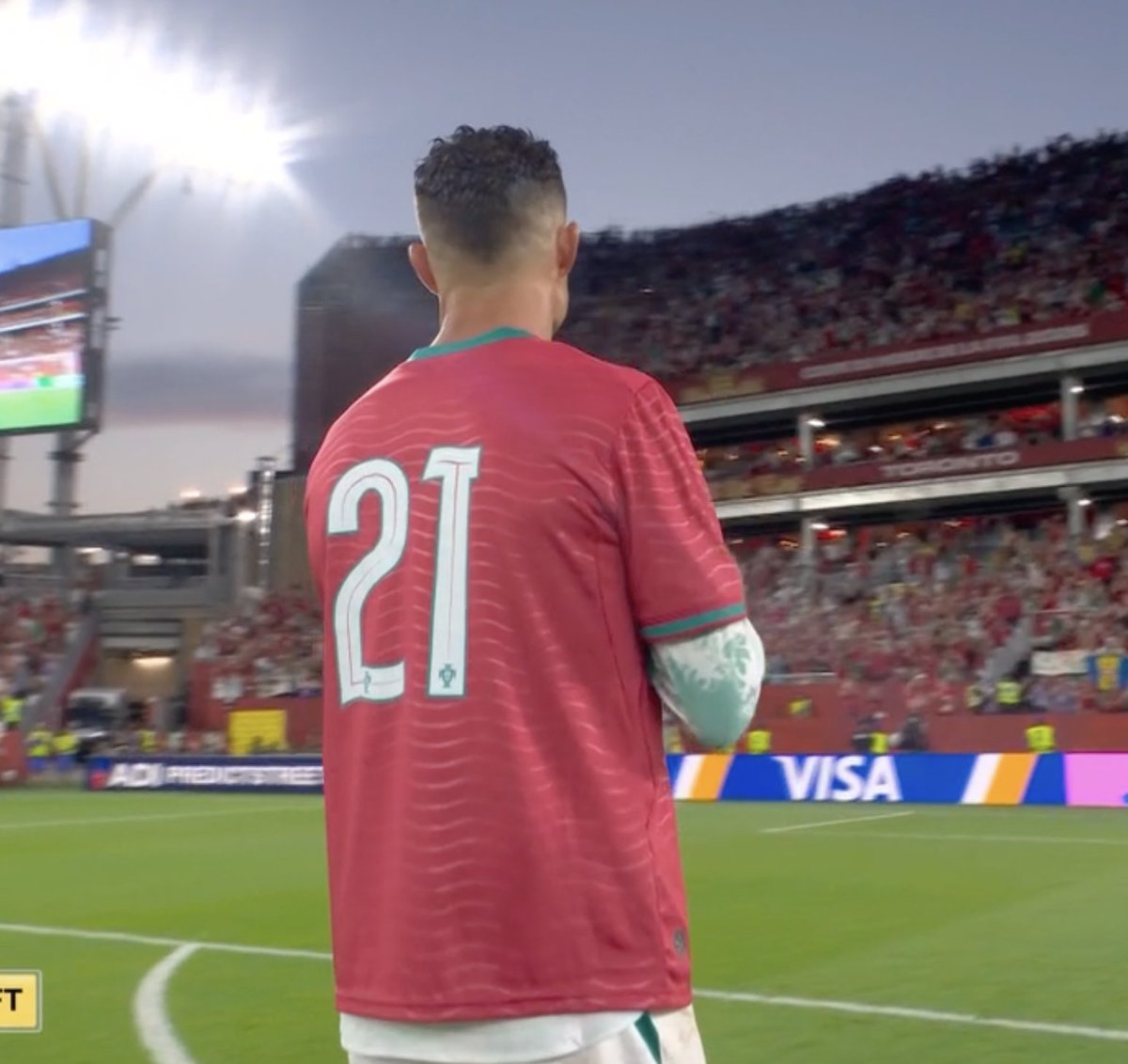 anonymoussLFC's tweet photo. That win was for you my Diogo lad 🔥🔥🔥🇵🇹♥️ https://t.co/phsGabfrEF