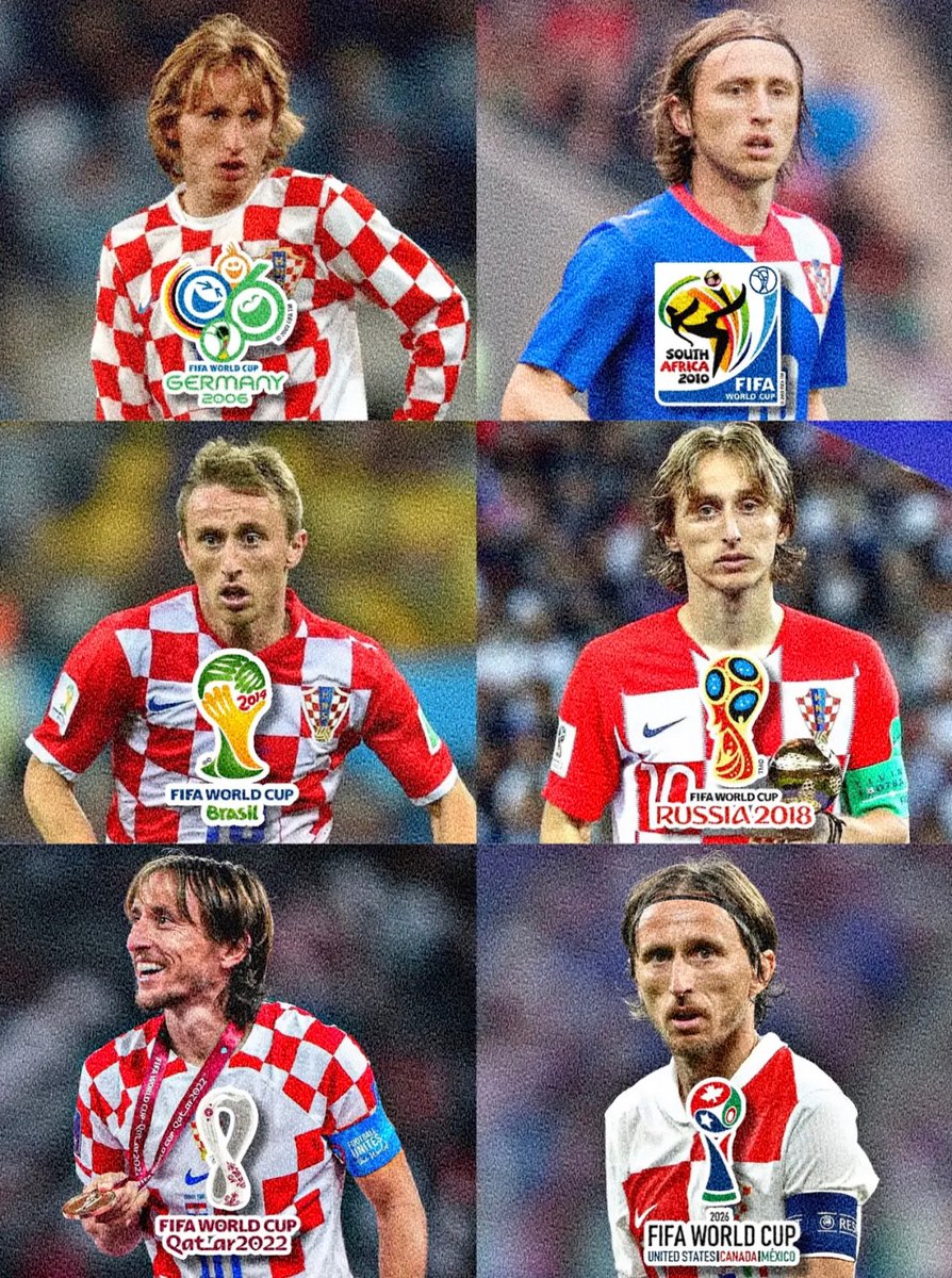 MadridXtra's tweet photo. Thank you, @lukamodric10 🤍 https://t.co/lCeVPPrgrW