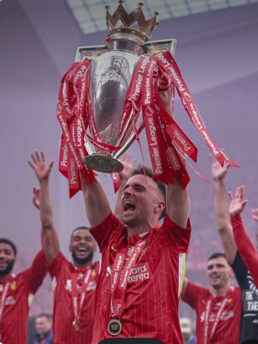 anonymoussLFC's tweet photo. That win was for you my Diogo lad 🔥🔥🔥🇵🇹♥️ https://t.co/phsGabfrEF