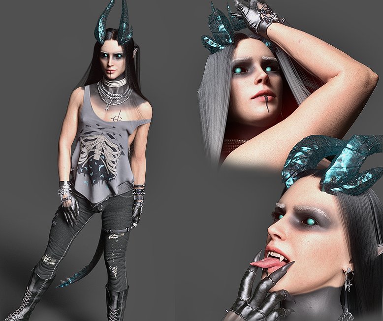 upirium's tweet photo. @halcyonghouls Dewdrop https://t.co/dS6PHBMork