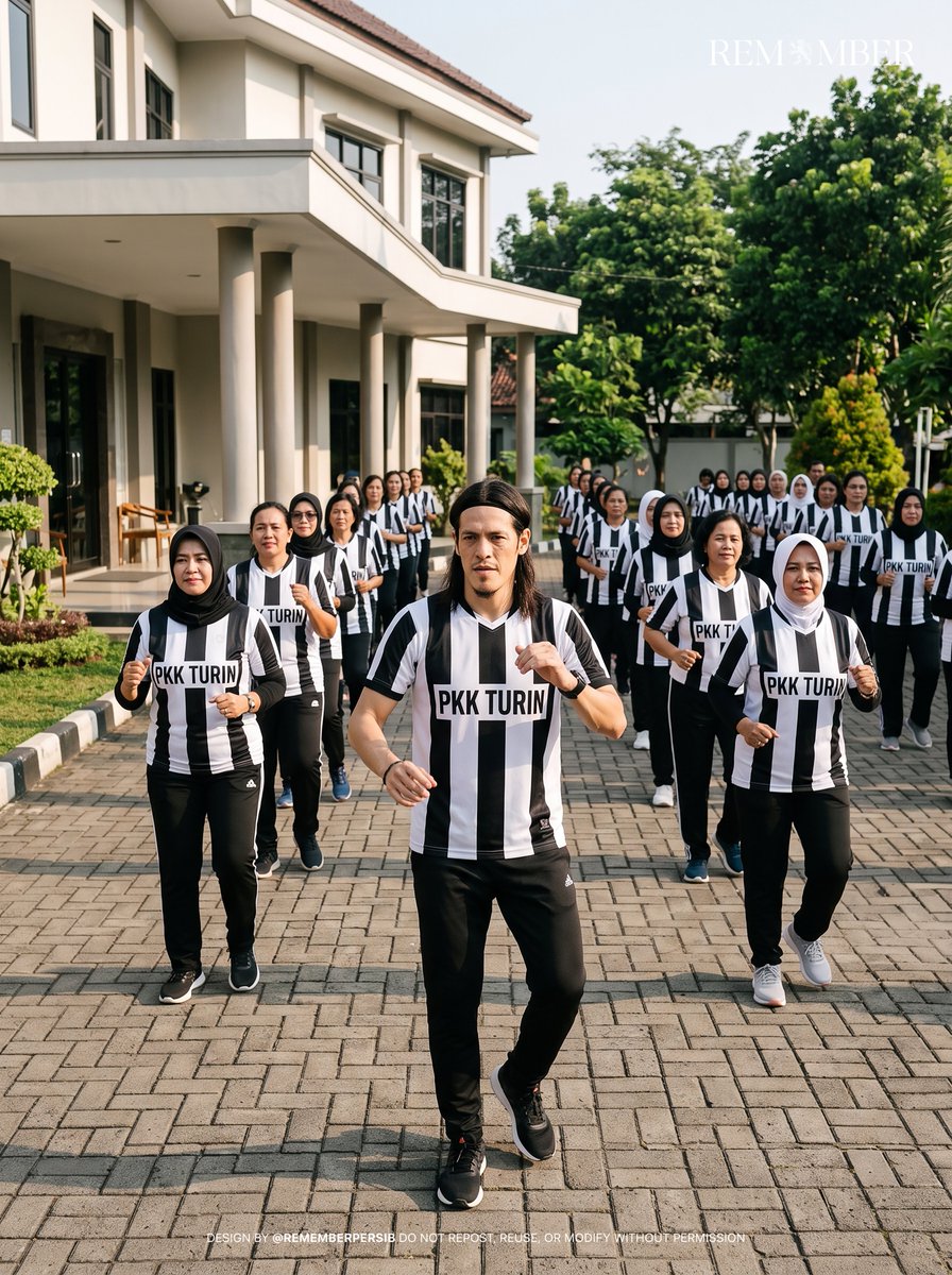 rememberpersib's tweet photo. kamari disebut everton, ayeuna warga turin
sahase we barudak mah dibawa hereuy hahahahah https://t.co/bPORjHc3NO