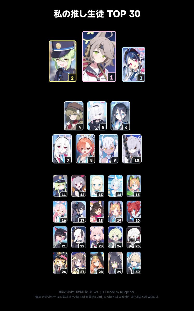 MiwaFOX's tweet photo. わかり易すぎてワロタ
https://t.co/YSxa5jfVyc https://t.co/sj8SzyzC8L