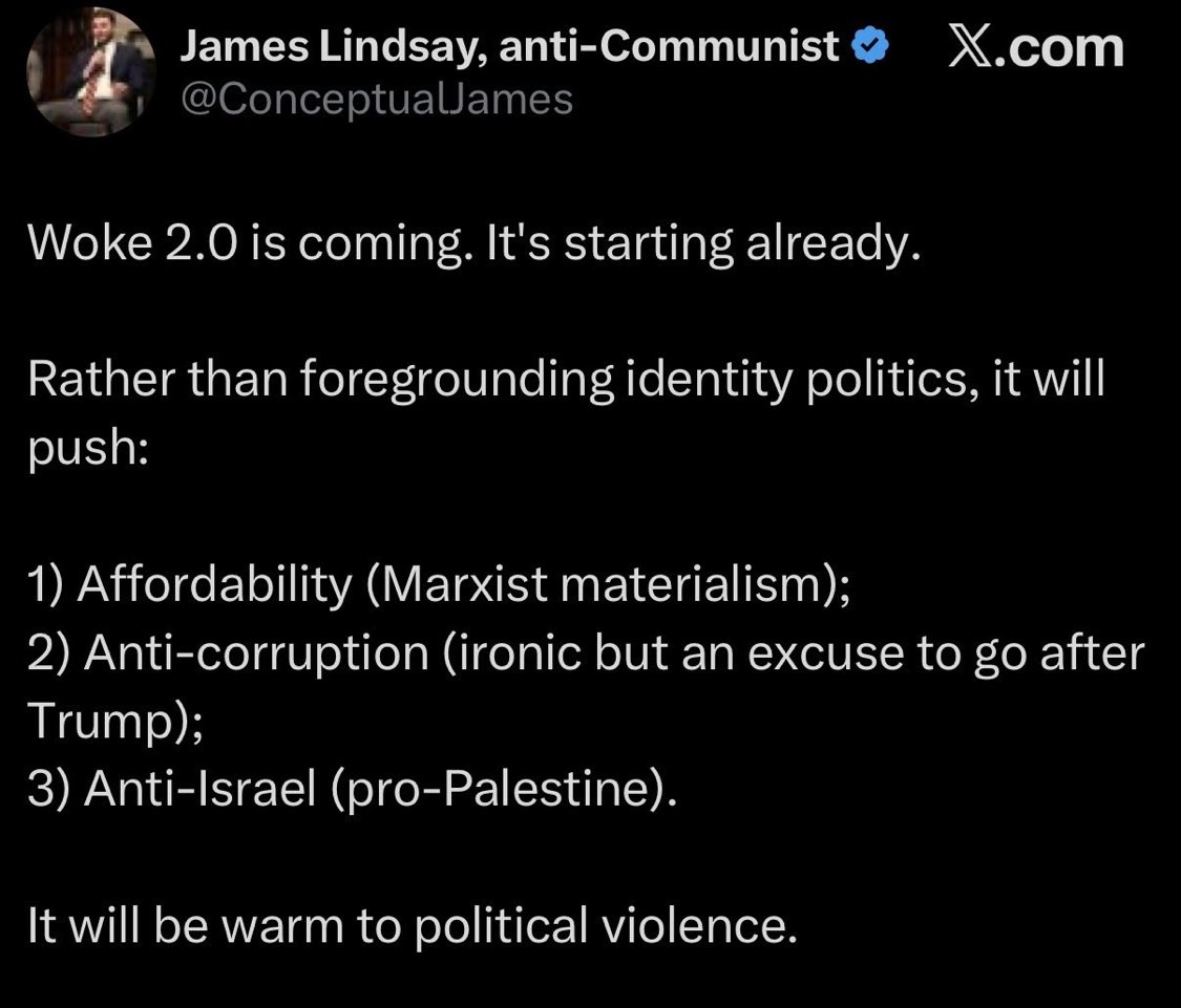 KyleKulinski's tweet photo. Trying to fear monger and accidentally listing 3 things that are tremendously popular https://t.co/C7Tq4Jzsz4