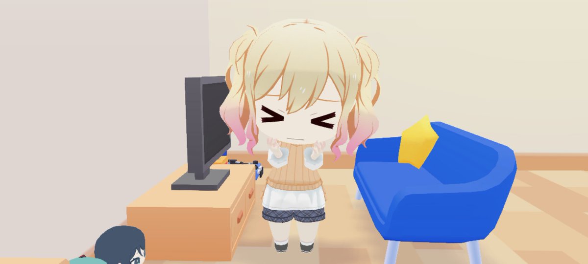 MusicGame_Budou's tweet photo. 【支援者募集】
去年のリベンジを果たしたく
ワールドリンク天馬咲希バナー
1000位以上を目指します！

もし、同じ目標をお持ちの方や
支援してもいいよ！という
心優しい方がいらっしゃいましたら
連絡いただけると嬉しいです…！

どうかよろしくお願いします！m(_ _)m
（時間は調整可能です！） https://t.co/wjCebtG48Q