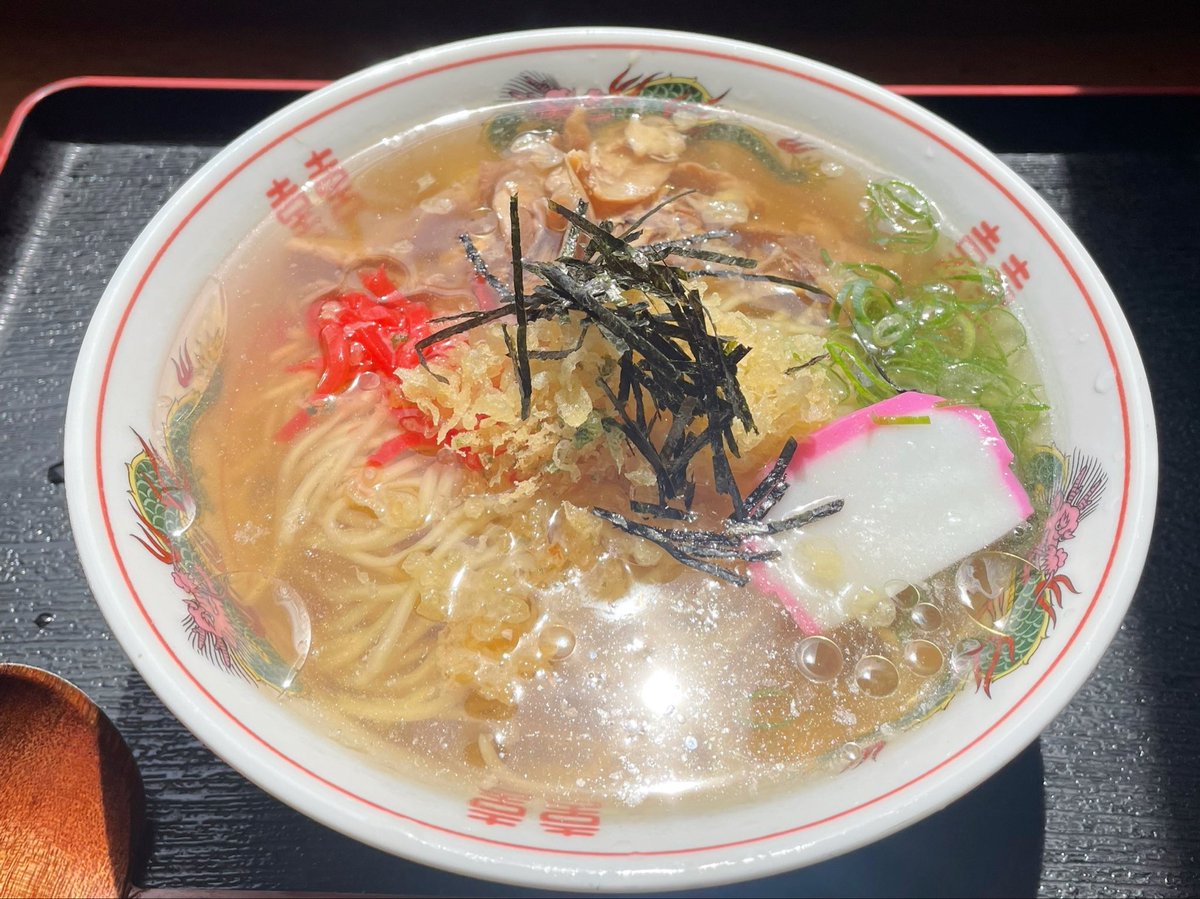 basoya_soba's tweet photo. 今日は日中暑くなりそうですね☀️💦冷たいメニュー推しのばそ家は本日もはりきって営業してます‼️皆さまのご来店お待ちしております♪🙇‍♂️ https://t.co/RlPyLBdDoS