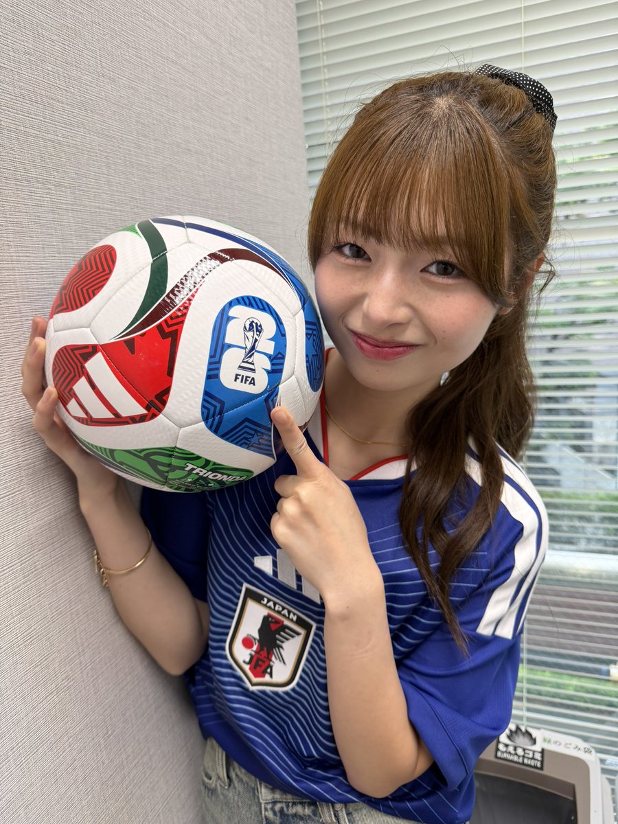 heart_u29's tweet photo. 早く晴れる日続かないかなあ🥺

あと3回のポチ活！
よろしくお願い致します☺️！

https://t.co/USD0RPfSCV https://t.co/KEZeyY452u