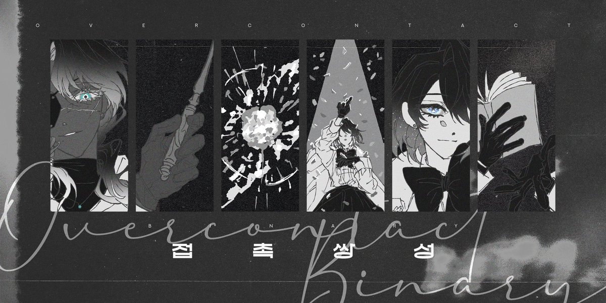 4LL_3Z_W3LL's tweet photo. RT ♥︎

안녕하세요! 내일(7월 4일) 저녁 8시에 에스테틱 타입을 마감일 4주로 3슬롯 개장합니다...!!!
잘 부탁드리겠습니다!!

공지사항: https://t.co/LEpakWTcvx
신청창구: https://t.co/GPQvvF84Tg https://t.co/mPdKFnusC6