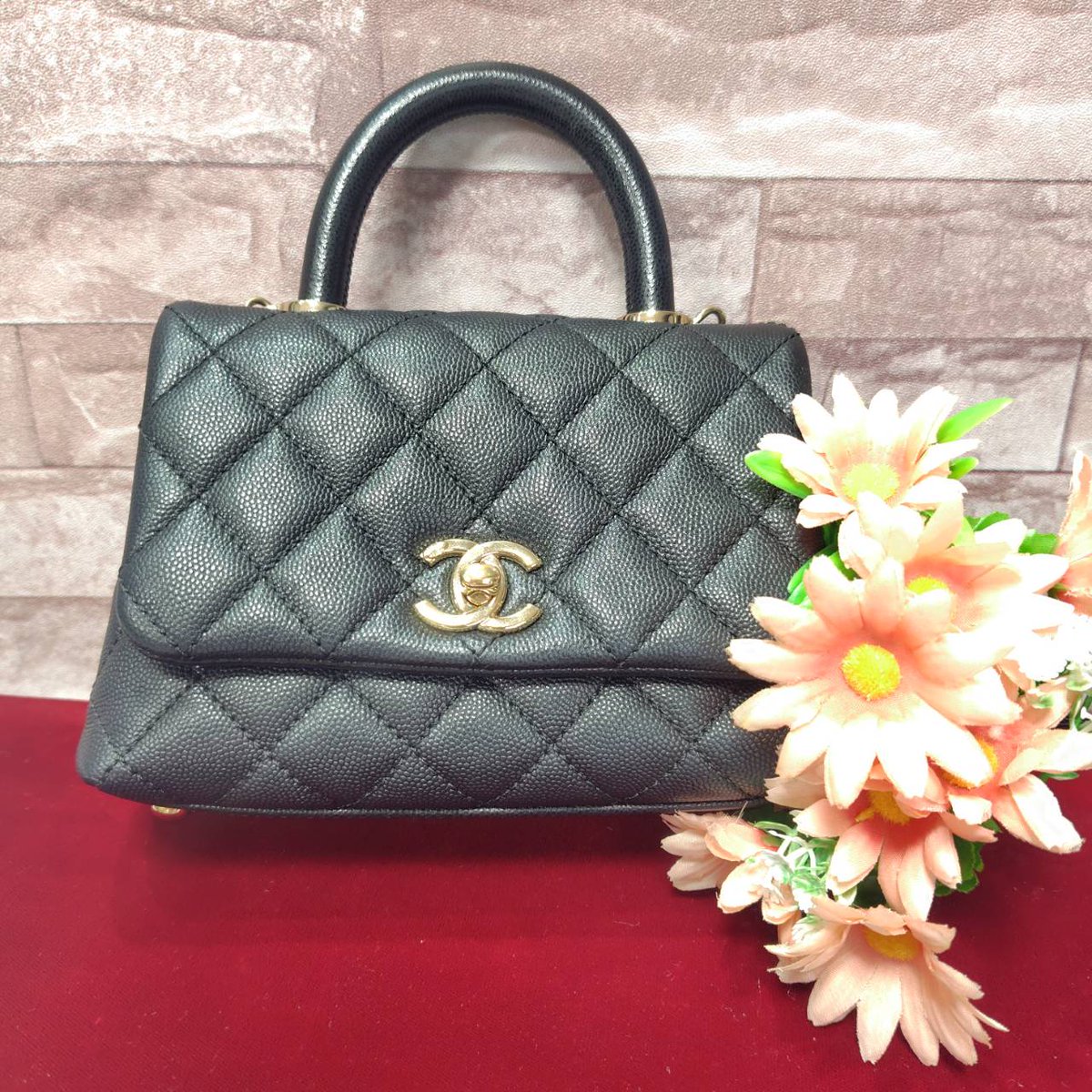 超A缪缪钱包进货（微信10086082)-chanel 鞋 高仿[微信