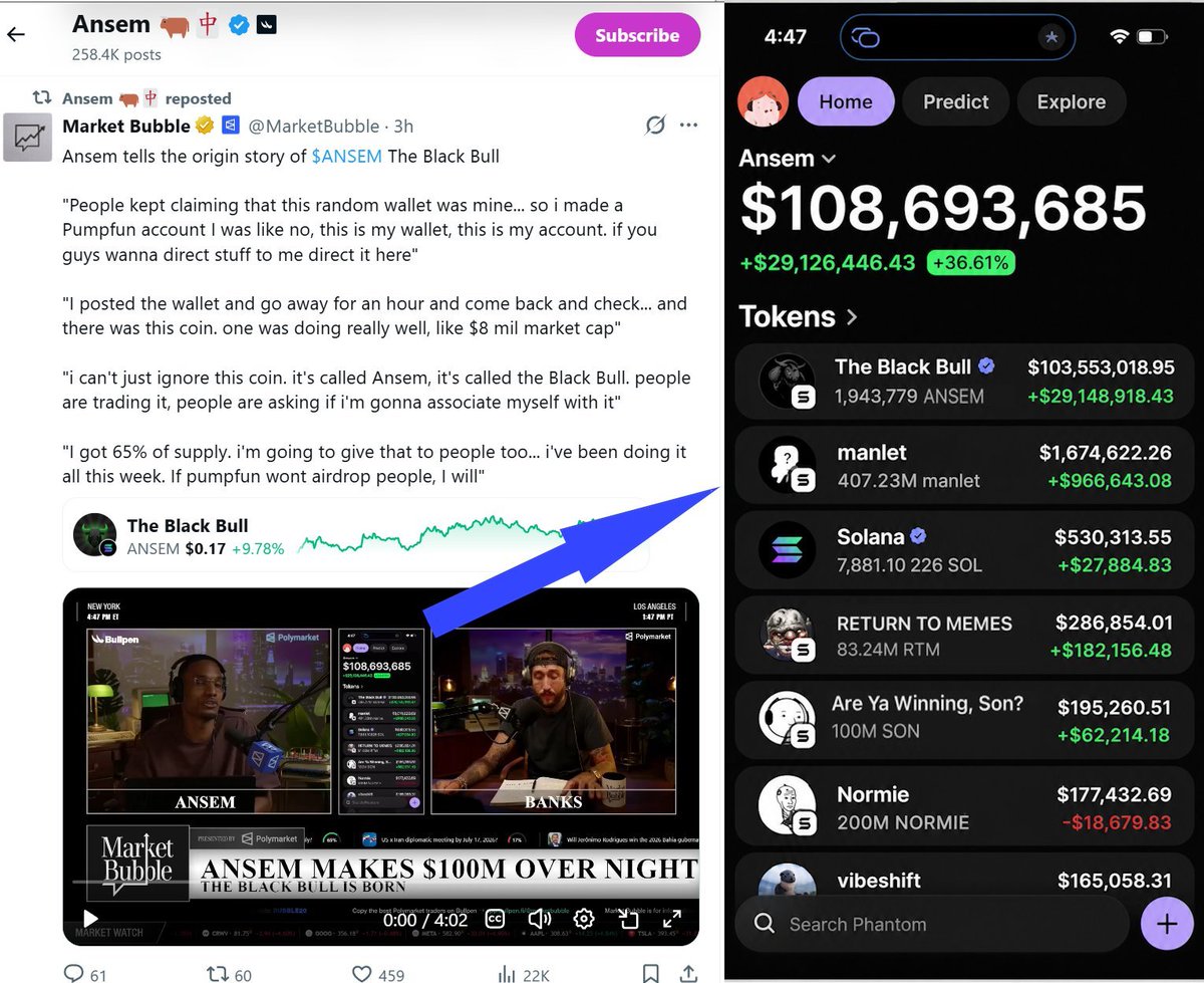 0xMo.eth 😂 tweet media