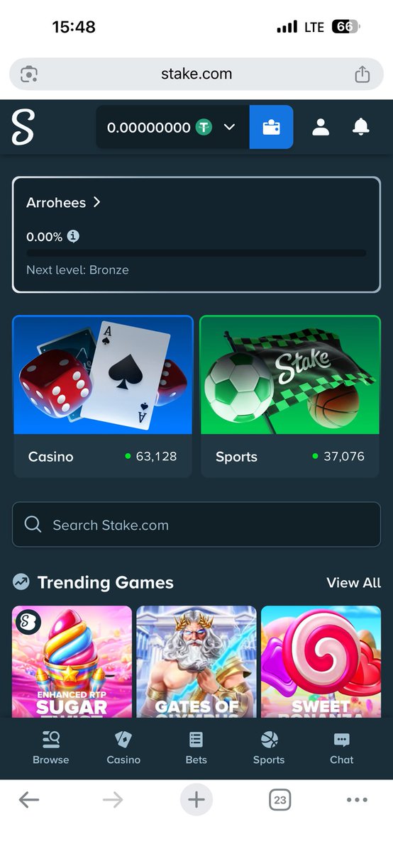 Arrohees's tweet photo. @0xfavvee The best surprises start with a simple post like this. 👀 Appreciate everything you do for the community! 🙌💙

Stake🆔: Arrohees #STAKE https://t.co/bwNMpFFNTK
