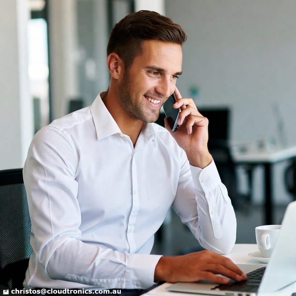 CH_Cloudtronics's tweet photo. Some of the best conversations we have start with a customer saying, “We just need something that works.” Honestly, that is usually the best place to begin. https://t.co/kx4Wr1opp4 #AutomationExperts #NextGenTech #CX #ScalableSolutions #FiberOptics #IoT #DroneSolutions #AI #SmartSystems #ProudlyAustralian #LocalSupport #Cloudtronics 🇦🇺