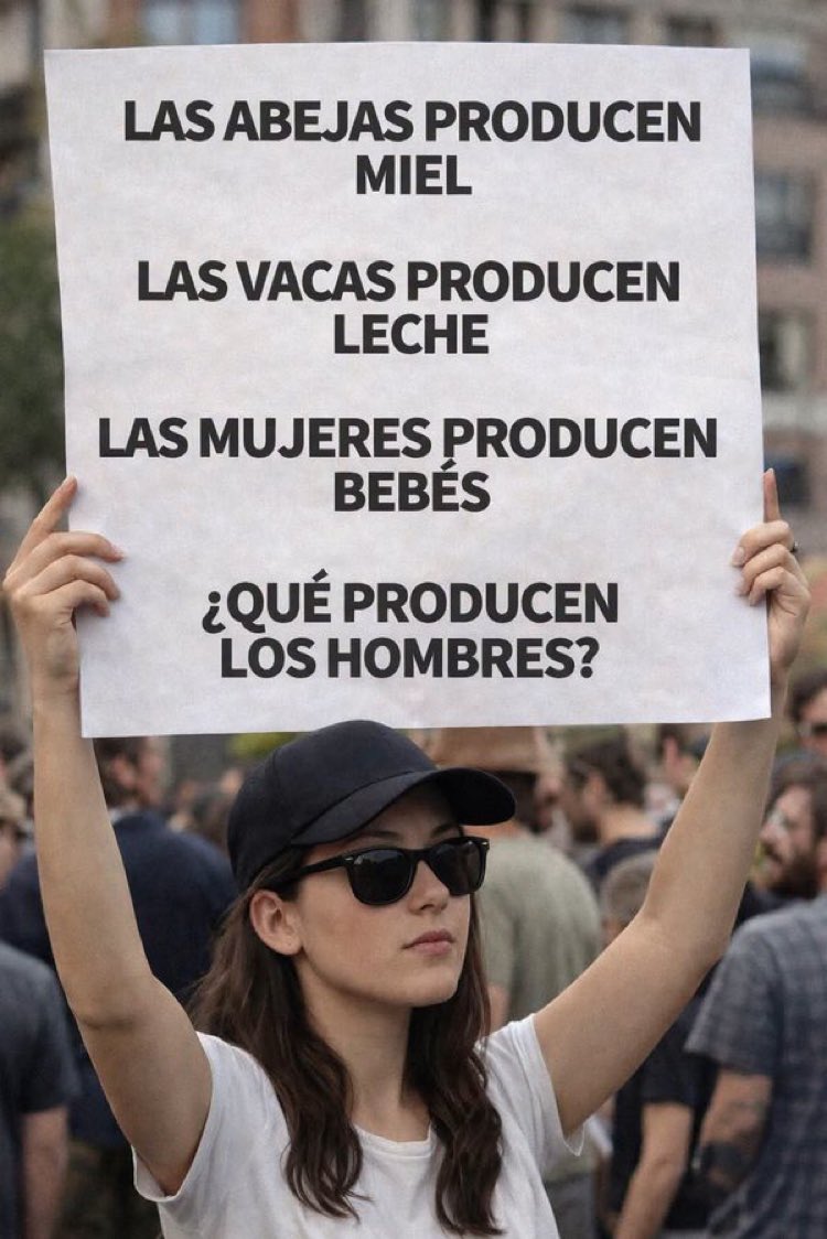 MarkoEscalanteN's tweet photo. Vía @LiraRoyet https://t.co/uzUikHDJZW