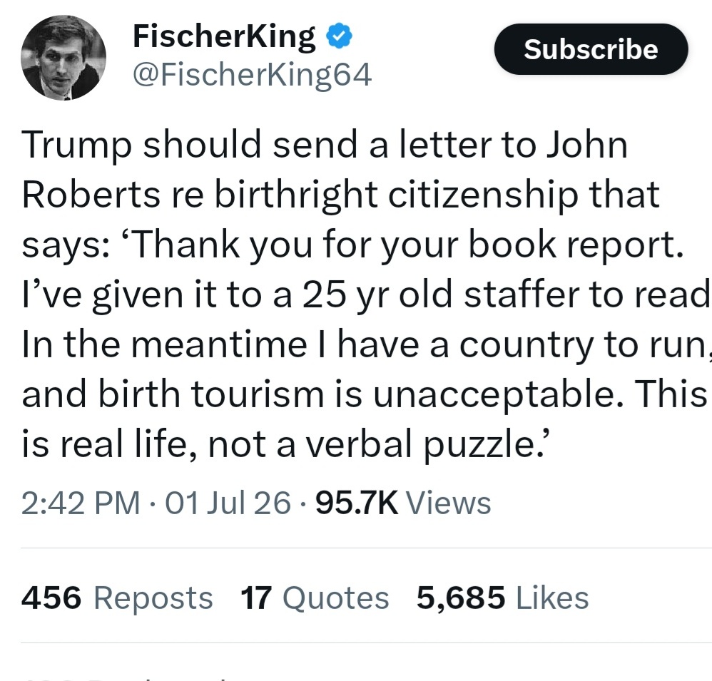 CathyYoung63's tweet photo. They have breathtaking contempt for this country. https://t.co/CRctRHDmTc
