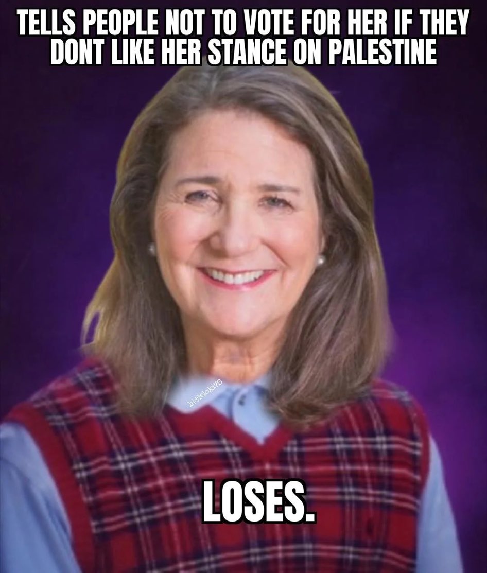 KyleKulinski's tweet photo. https://t.co/tFa7tXsE65