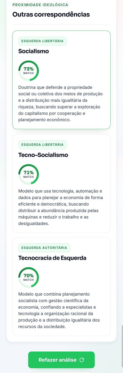 STECTOMIA's tweet photo. teste altamente certeiro https://t.co/QiuR62Oakz